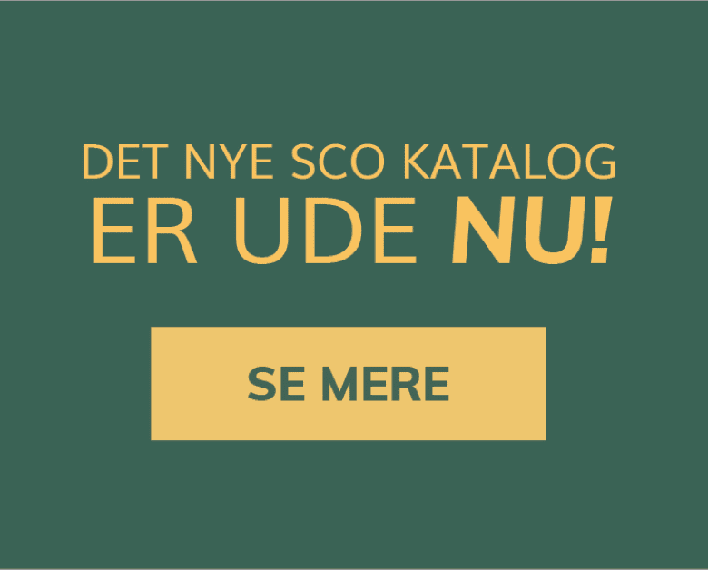 Catalog