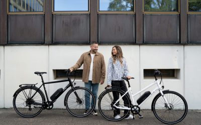 Gode råd til vedligeholdelse af din cykel af din