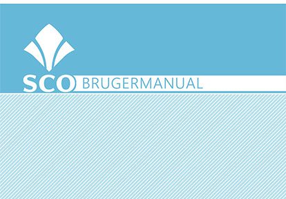 user_manual_1