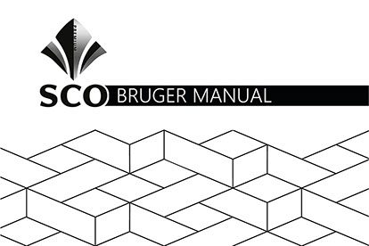 user_manual_sco_premium