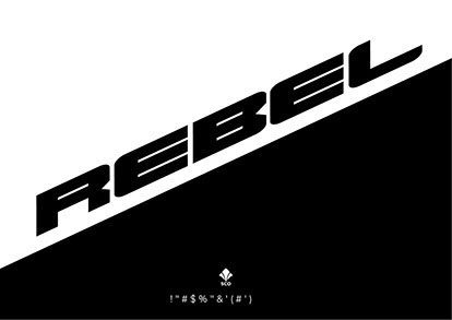 user_manual_sco_rebel
